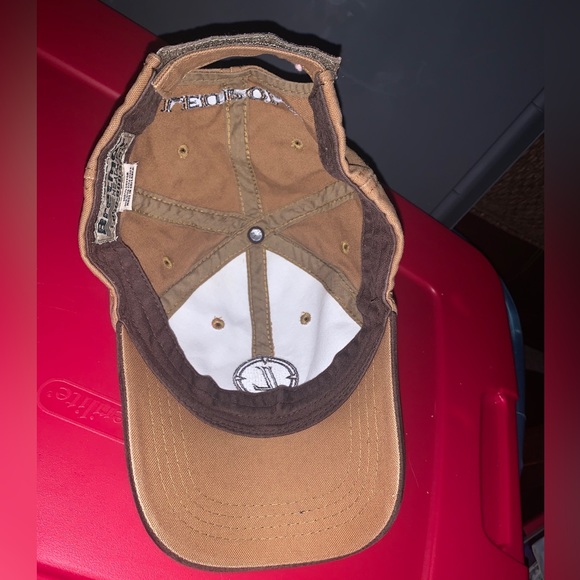 Hat - Picture 2 of 7